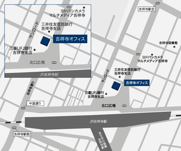 map_kichijyoji.jpg